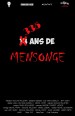335 ans de mensonge