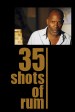 35 rhums