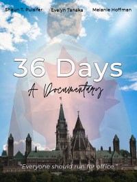 36 Days: A Documentary
