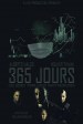365 jours (Available 365 Days A Year!)