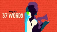 37 Words