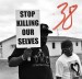 .38