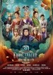 3D Cung Tam Ke