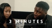 3Minutes