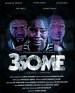 3some