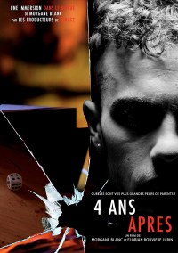 4 Ans Après