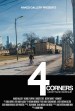 4 Corners
