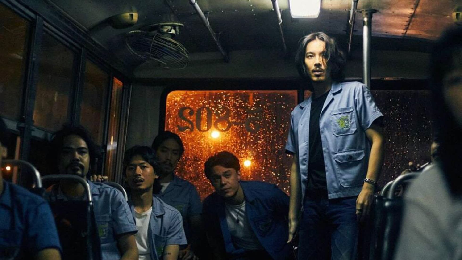 Foto de 4 KINGS 2