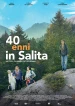 40enni In Salita