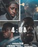 4:04