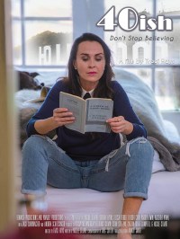 40ish...