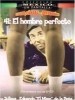 41 el hombre perfecto
