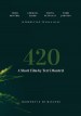 420