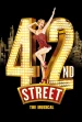 Película 42nd Street: The Musical