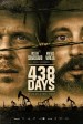 438 días