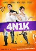 4N1K Dügün
