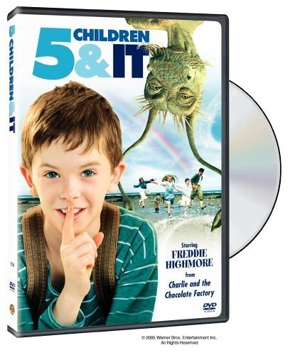 Poster de 5 CHICOS & ESTO