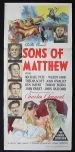 Sons of Matthew