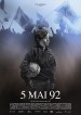 5 Mai 92