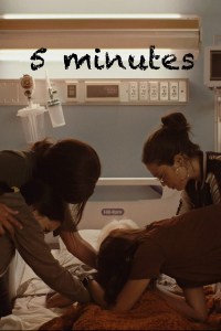 5 Minutes