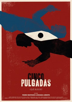 5 Pulgadas