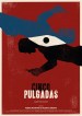 Cinco pulgadas
