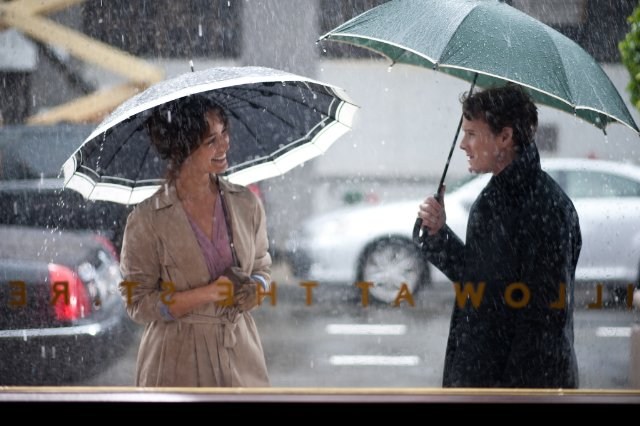 Foto de 5 TO 7