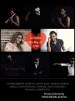 50 Days: The Way of Love