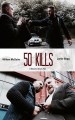 50 Kills