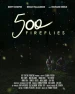 500 Fireflies