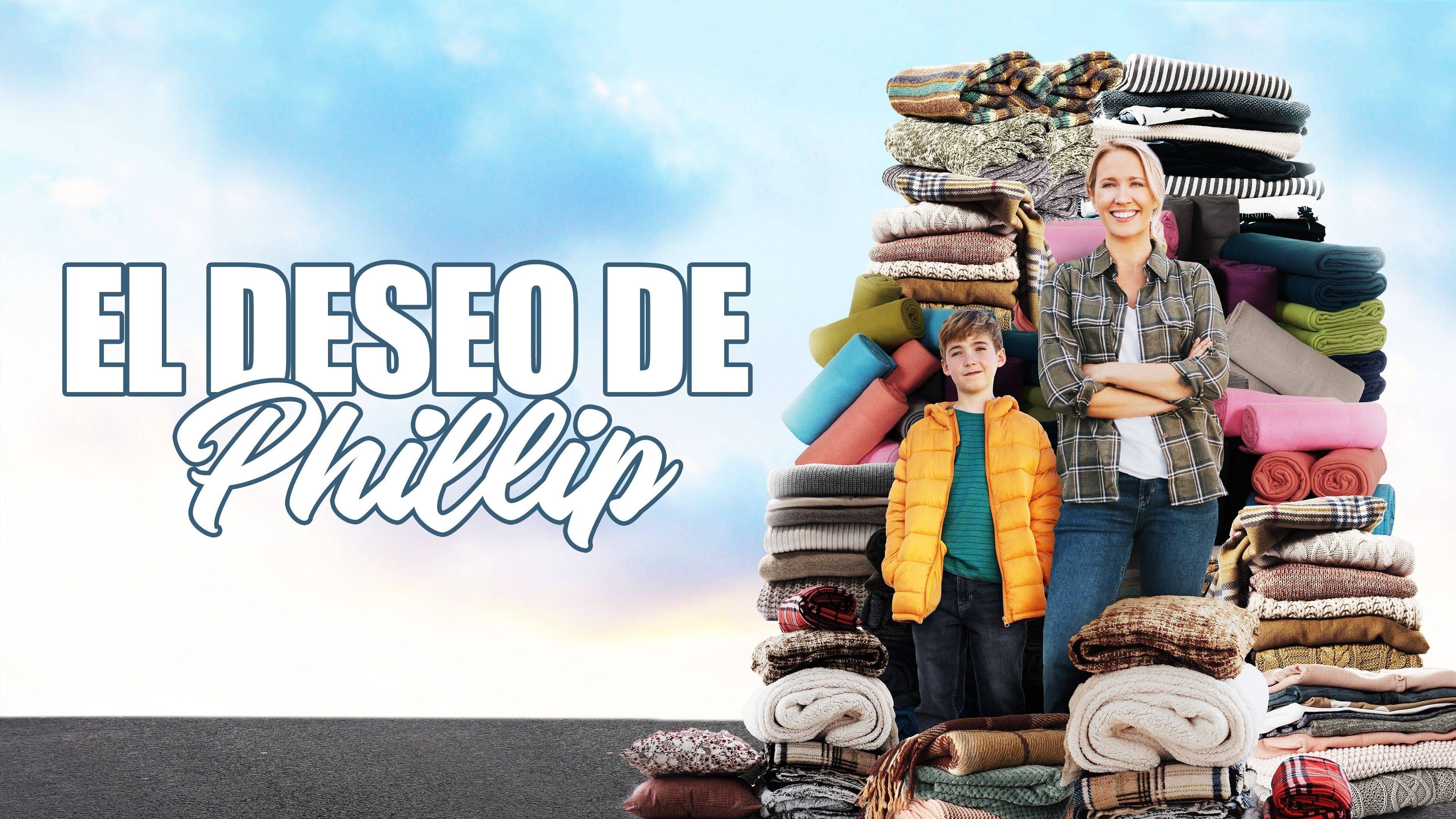 Foto de 5000 BLANKETS