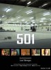 501