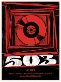 503