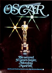 51st Annual Academy Awards