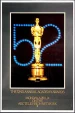 52nd Annual Academy Awards