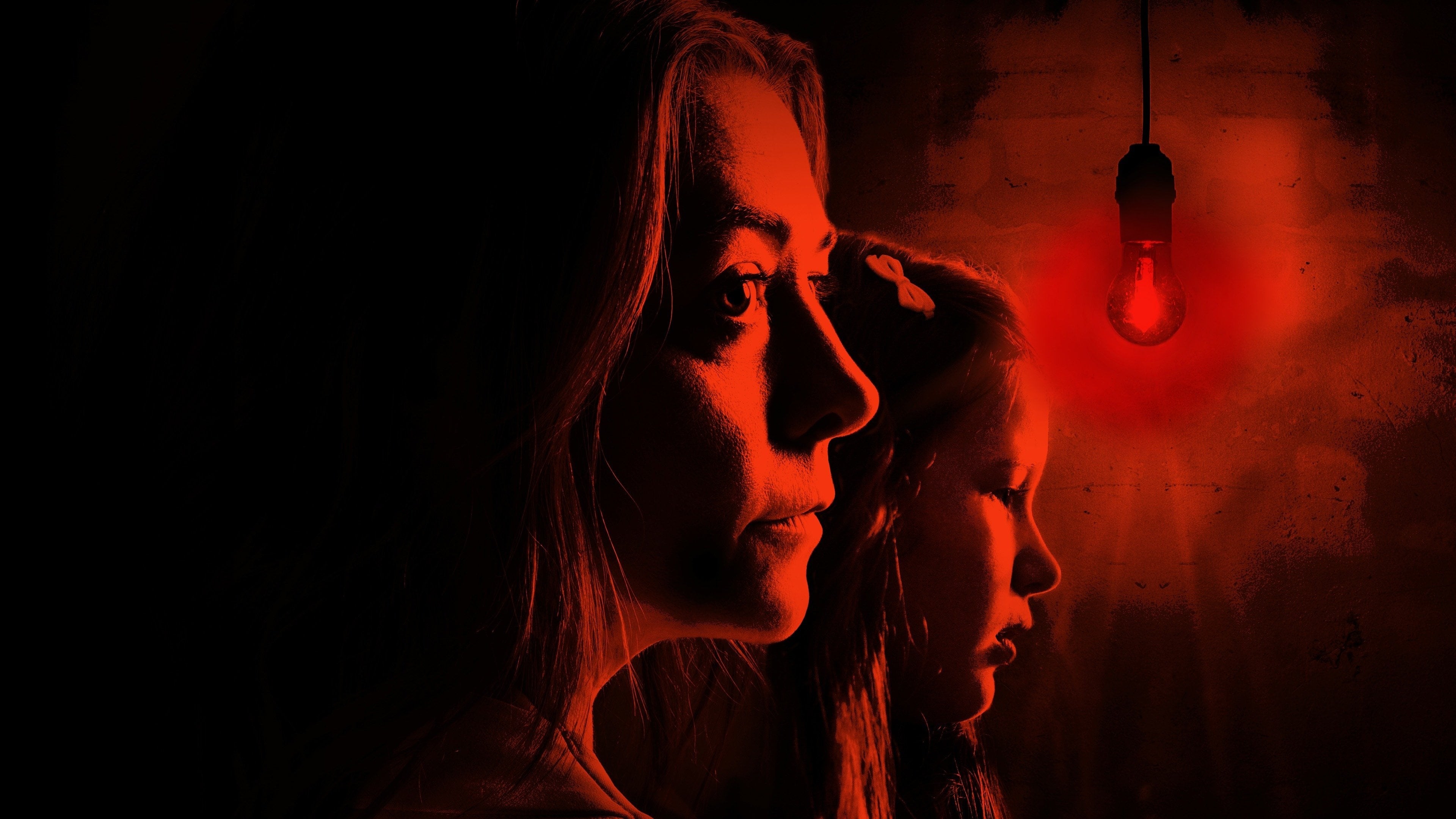Foto de 53 DAYS: THE ABDUCTION OF MARY STAUFFER