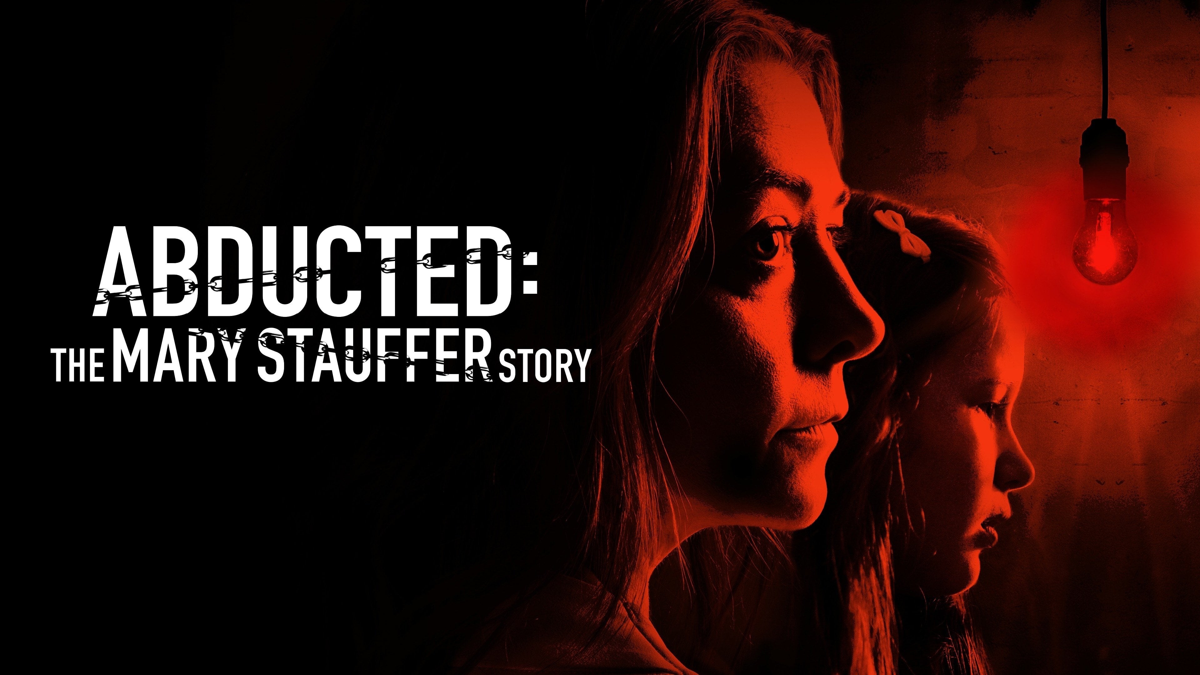 Foto de 53 DAYS: THE ABDUCTION OF MARY STAUFFER