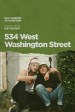 534 West Washington Street