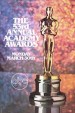53rd Annual Academy Awards