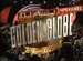 53rd Annual Golden Globe Awards