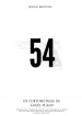 54