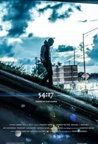 54:17