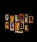 54th Golden Globe Awards