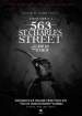563 St. Charles Street