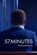 57 minutes