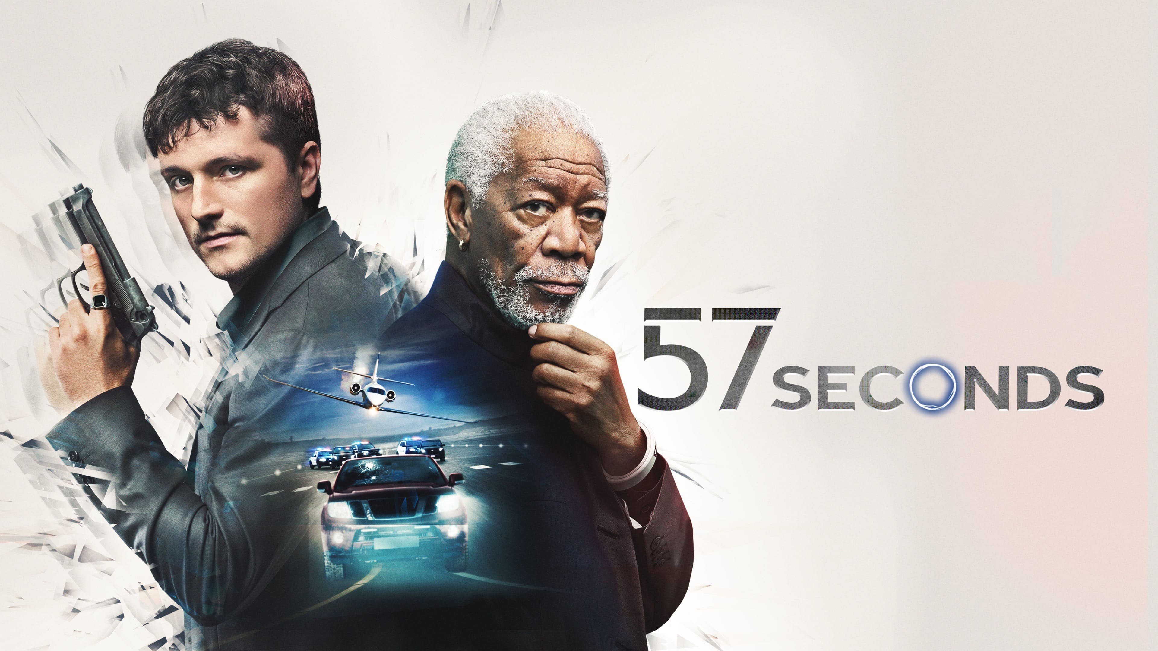 Foto de 57 SECONDS