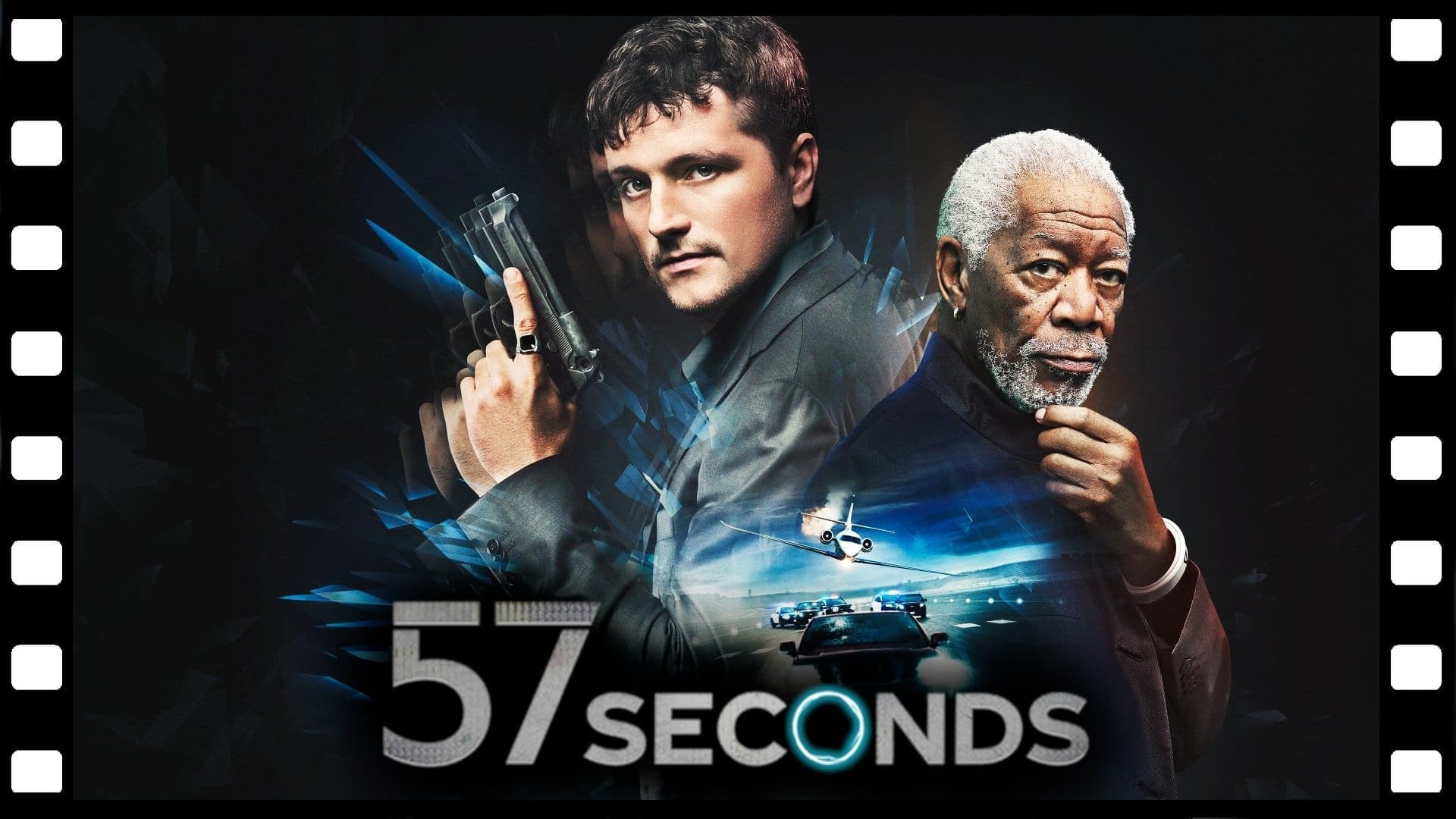 Foto de 57 SECONDS
