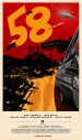 58