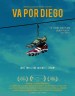 5egundos