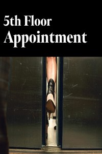 5th Floor Appointment